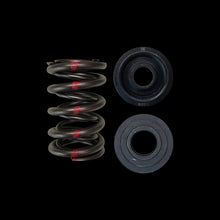Load image into Gallery viewer, BC0090S - Honda C30A/C32B Spring/Steel Retainer/Spring Seat Kit