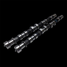 Load image into Gallery viewer, BC0101 - Mitsubishi 4G63 Stage 2 Camshafts - Street/Strip Spec