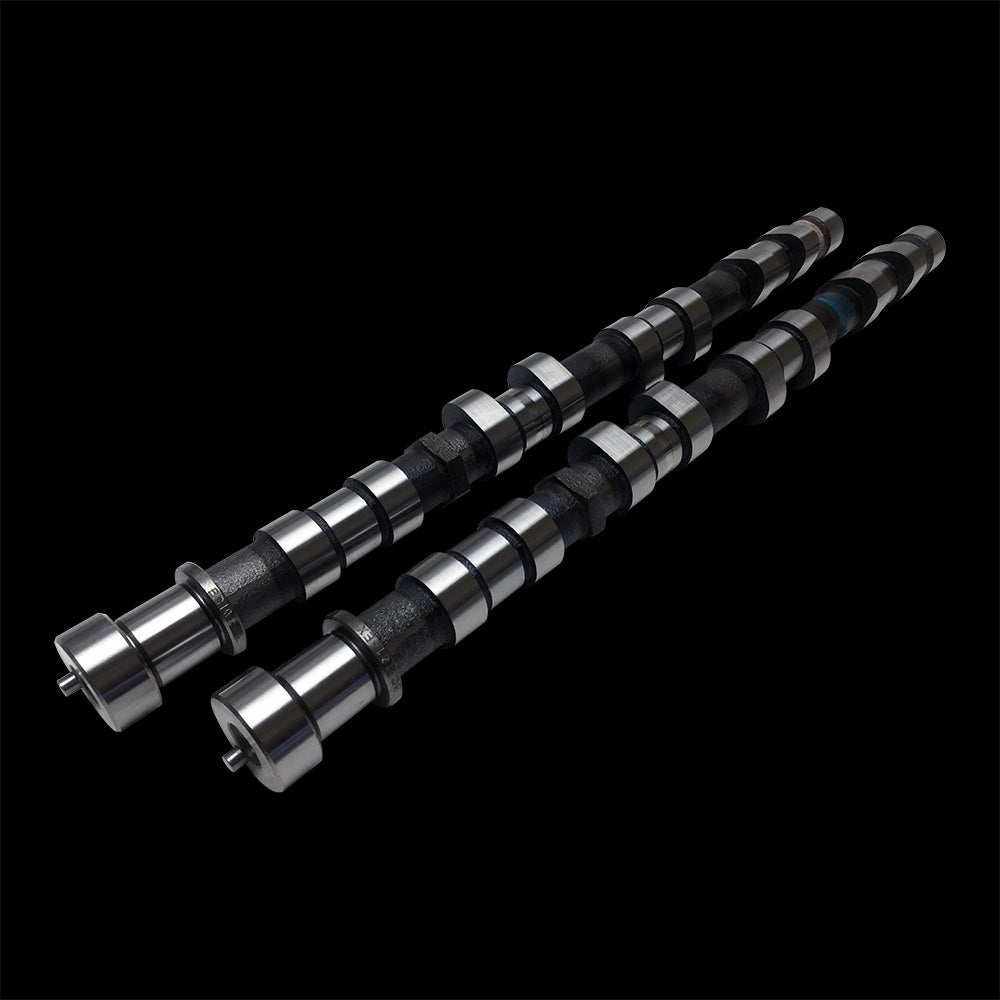 BC0104 - Mitsubishi 4G63 Stage 3 Camshafts - All New High Performance Spec