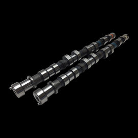 BC0114 - Mitsubishi 4G63 Evo VIII Stage 3+ Camshafts - All New High Performance Spec