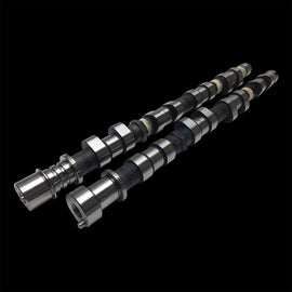 BC0124 - Mitsubishi Evo IX Stage 2+ Camshafts - Street/Strip Spec