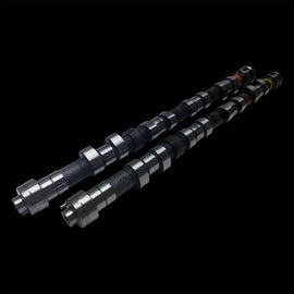 BC0161 - Dodge SRT-4 Stage 2 Camshafts - Street/Strip Spec