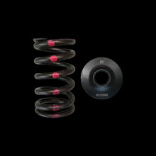 Load image into Gallery viewer, BC0200S - Nissan SR20DE(T) Spring/Steel Retainer Kit