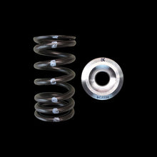 Load image into Gallery viewer, BC0700 - VW 1.8T Single Spring/Titanium Retainer Kit