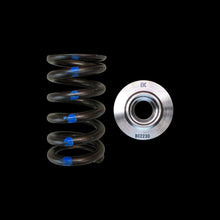 Load image into Gallery viewer, BC0230 - Nissan RB26DETT Single Spring/Titanium Retainer Kit