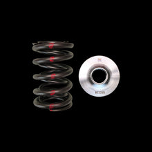 Load image into Gallery viewer, BC0240 - Nissan SR20VE(T) Dual Spring/Titanium Retainer Kit