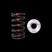 Load image into Gallery viewer, BC0266 - Nissan VH45DE Single Spring/Titanium Retainer Kit
