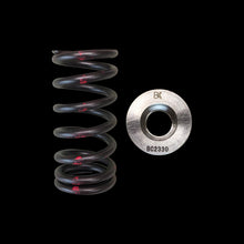 Load image into Gallery viewer, BC0330 - Toyota 1NZFE Single Spring/Titanium Retainer Kit