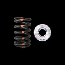 Load image into Gallery viewer, BC0355 - Toyota 1FZFE Single Spring/Titanium Retainer Kit