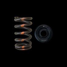 Load image into Gallery viewer, BC0400S - Mazda MZR Single Spring/Steel Retainer Kit