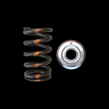 Load image into Gallery viewer, BC0400 - Mazda MZR Single Spring/Titanium Retainer Kit