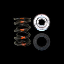 Load image into Gallery viewer, BC0610 - Subaru EJ Series Dual Spring/Titanium Retainer, Seat Kit