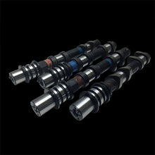Load image into Gallery viewer, BC0624 - Subaru EJ257B (Dual AVCS - STi 08-up)  Stage 3 Camshafts - Race Spec