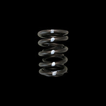 Load image into Gallery viewer, BC1010-1 - Valve Spring - Dual (Honda/Acura B18C/B16A/B17A, Nissan KA24DE) - 1 only