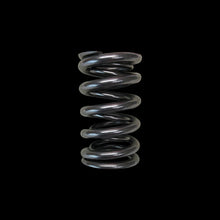 Load image into Gallery viewer, BC1040T-1 - Valve Spring -  Dual (Honda/Acura K20A2/K20A/K24A2/F20C1/F22C1) - 1 only