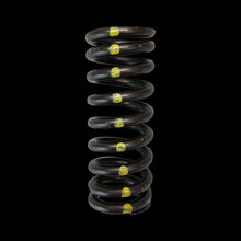 Load image into Gallery viewer, BC1070-1 - Valve Spring - Single (Honda D16Y8/D16Z6) - 1 only