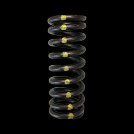 BC1070-1 - Valve Spring - Single (Honda D16Y8/D16Z6) - 1 only