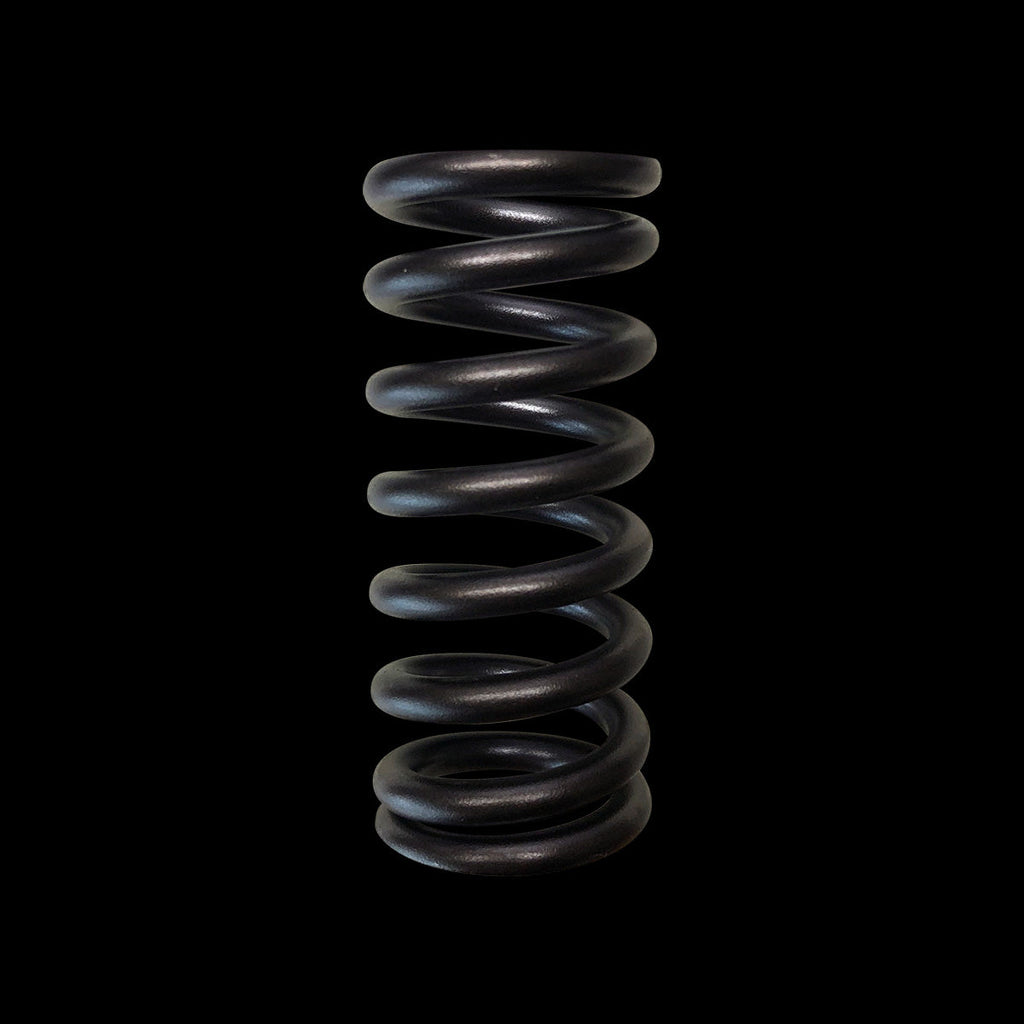 BC1089-1 - Valve Spring - Single (Honda L15) - 1 only