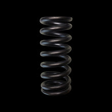 Load image into Gallery viewer, BC1089-1 - Valve Spring - Single (Honda L15) - 1 only