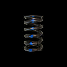 Load image into Gallery viewer, BC1100-1 - Valve Spring - Single (Mitsubishi 4G63 Eclipse/Evo/Dodge SRT-4) - 1 only