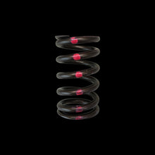 Load image into Gallery viewer, BC1200-1 - Valve Spring - Single (Nissan SR20DE-T) - 1 only