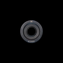 Load image into Gallery viewer, BC2020S-1 - Steel Retainer - (Honda/Acura B18A/B18B/B20B) - 1 only