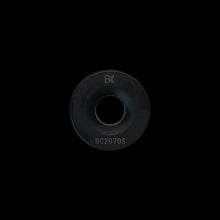 Load image into Gallery viewer, BC2070S-1 - Steel Retainer - (Honda D16Y8/D16Z6, R18, L15) - 1 only