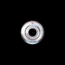 Load image into Gallery viewer, BC2159-1 - Titanium Retainer - (Dodge SRT-4 - Triple Groove Keeper/Valve) - 1 only