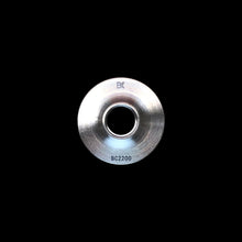 Load image into Gallery viewer, BC2200-1 - Titanium Retainer - (Nissan SR20DE-T) - 1 only