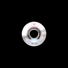 Load image into Gallery viewer, BC2205-1 - Titanium Retainer - (Nissan SR20VE) - 1 only