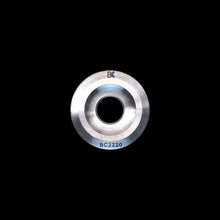 Load image into Gallery viewer, BC2220-1 - Titanium Retainer - (Nissan VQ35DE) - 1 only