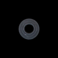 Load image into Gallery viewer, BC2904-1 - Spring Seat - (Honda K20A2/K20Z3, F20C/F22C, C30A/C32B) - 1 only