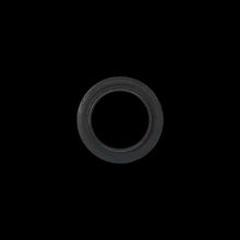 Load image into Gallery viewer, BC2921-1 - Spring Seat - (Nissan KA24DE) - 1 only