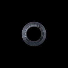 Load image into Gallery viewer, BC2930-1 - Spring Seat - (Scion tC) - 1 only