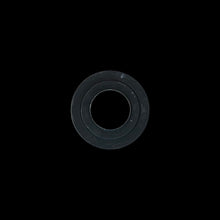 Load image into Gallery viewer, BC2938-1 - Spring Seat - (Subaru FA20/Toyota 4UGSE for Single Spring Kit) - 1 only