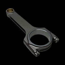 Load image into Gallery viewer, BC6057 - Acura B18A/B18B, B20 - LightWeight Connecting Rods w/ARP2000 Fasteners - Rated to 350HP