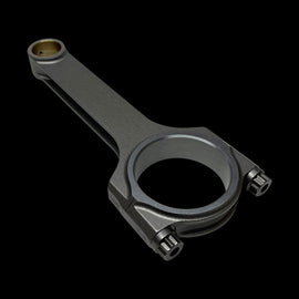 BC6057 - Acura B18A/B18B, B20 - LightWeight Connecting Rods w/ARP2000 Fasteners - Rated to 350HP