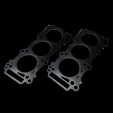 Load image into Gallery viewer, BC8225 - Nissan VR38DETT BC Head Gaskets - 96mm Bore