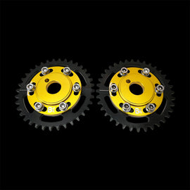 BC8820 - Nissan SR20DE(T) Adjustable Cam Gears