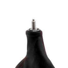 Load image into Gallery viewer, Hybrid Racing Maxim Shift Boot Collar