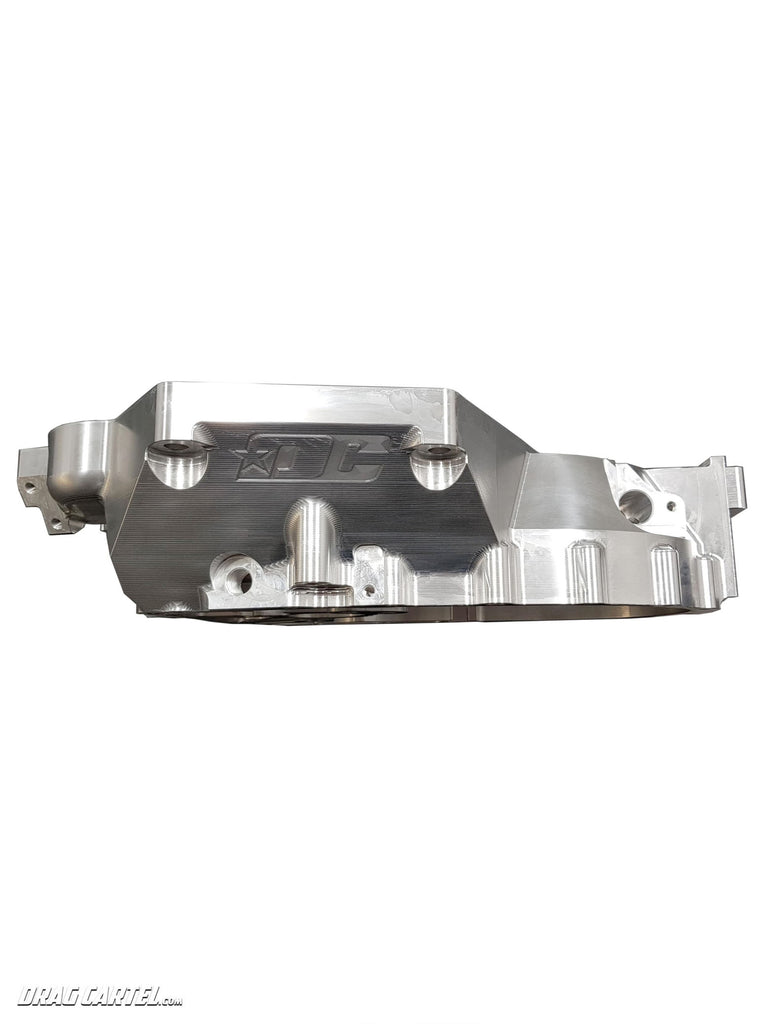 BILLET FWD K-SERIES INNER HOUSING