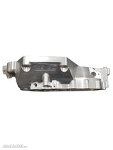 Load image into Gallery viewer, BILLET FWD K-SERIES INNER HOUSING