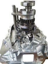 Load image into Gallery viewer, BILLET FWD K-SERIES INNER HOUSING