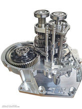 Load image into Gallery viewer, BILLET FWD K-SERIES INNER HOUSING