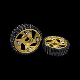 BC8801 - Honda B Series Adjustable Cam Gears