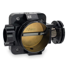 Load image into Gallery viewer, Blox Billet Throttle Body V2