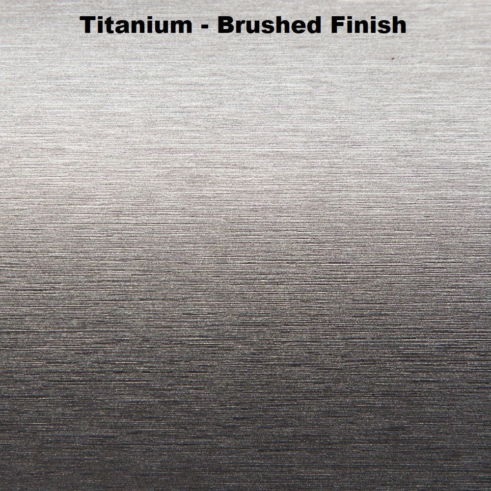 ETS 08-16 Mitsubishi Evo X Turbo Kit Intake