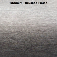 Load image into Gallery viewer, ETS 08-16 Mitsubishi Evo X Turbo Kit Intake