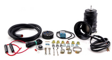 Load image into Gallery viewer, BOV Controller Kit – Bubba Sonic