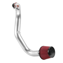Load image into Gallery viewer, DC Sports Intake System DC Sports Cold Air Intake (06-11 Mitsubishi Eclipse)